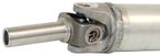 Dorman 986-459 Drive Shaft - Rear - view 2