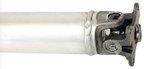 Dorman 986-459 Drive Shaft - Rear - view 3
