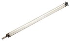 Dorman 986-459 Drive Shaft - Rear - view 4
