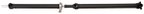 Dorman 986-460 Drive Shaft - Rear - view 1