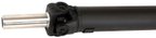 Dorman 986-460 Drive Shaft - Rear - view 2