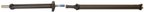 Dorman 986-462 Drive Shaft - Rear - view 1