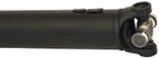 Dorman 986-462 Drive Shaft - Rear - view 3