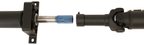 Dorman 986-462 Drive Shaft - Rear - view 4