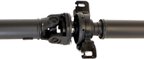 Dorman 986-464 Drive Shaft - Rear - view 4