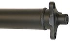 Dorman 986-465 Drive Shaft - Rear - view 3