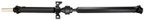 Dorman 986-467 Drive Shaft - Rear - view 1