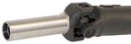 Dorman 986-467 Drive Shaft - Rear - view 2