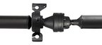 Dorman 986-467 Drive Shaft - Rear - view 4