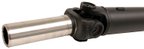 Dorman 986-468 Drive Shaft - Rear - view 3