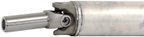 Dorman 986-469 Drive Shaft - Rear - view 5