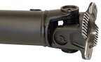 Dorman 986-472 Drive Shaft - Rear - view 5