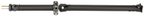 Dorman 986-474 Drive Shaft - Rear - view 1