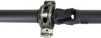 Dorman 986-474 Drive Shaft - Rear - view 4