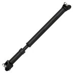 Dorman 986-476 Drive Shaft - Rear - view 7