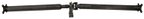 Dorman 986-477 Drive Shaft - Rear - view 1
