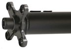 Dorman 986-477 Drive Shaft - Rear - view 4