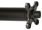 Dorman 986-477 Drive Shaft - Rear - view 5