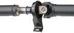Dorman 986-477 Drive Shaft - Rear - view 6