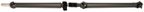 Dorman 986-479 Drive Shaft - Rear - view 1