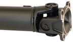 Dorman 986-479 Drive Shaft - Rear - view 5