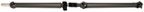 Dorman 986-480 Drive Shaft - Rear - view 1