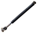 Dorman 986-481 Drive Shaft - Rear - view 2