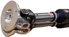 Dorman 986-481 Drive Shaft - Rear - view 3