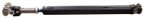 Dorman 986-483 Drive Shaft - Rear - view 1