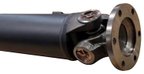 Dorman 986-483 Drive Shaft - Rear - view 6