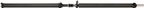 Dorman 986-485 Drive Shaft - Rear - view 1