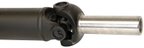 Dorman 986-485 Drive Shaft - Rear - view 3