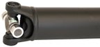 Dorman 986-485 Drive Shaft - Rear - view 4