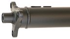 Dorman 986-487 Drive Shaft - Rear - view 2