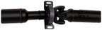 Dorman 986-487 Drive Shaft - Rear - view 4
