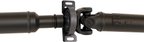 Dorman 986-488 Drive Shaft - Rear - view 4