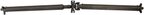 Dorman 986-490 Drive Shaft - Rear - view 1