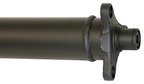 Dorman 986-491 Drive Shaft - Rear - view 3