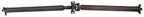 Dorman 986-492 Drive Shaft - Rear - view 1