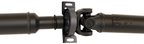 Dorman 986-496 Drive Shaft - Rear - view 4