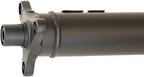 Dorman 986-497 Drive Shaft - Rear - view 2