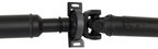 Dorman 986-498 Drive Shaft - Rear - view 4