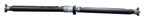 Dorman 986-499 Drive Shaft - Rear - view 1
