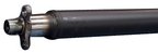 Dorman 986-499 Drive Shaft - Rear - view 2
