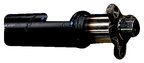 Dorman 986-499 Drive Shaft - Rear - view 3