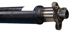 Dorman 986-500 Drive Shaft - Rear - view 3