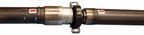 Dorman 986-500 Drive Shaft - Rear - view 4