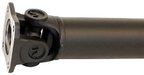 Dorman 986-501 Drive Shaft - Rear - view 2