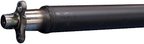 Dorman 986-502 Drive Shaft - Rear - view 2