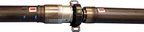 Dorman 986-502 Drive Shaft - Rear - view 4